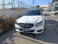 Sahibinden Mercedes - Benz E 250 CGI 2013 Model
