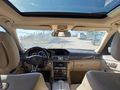 Sahibinden Mercedes - Benz E 250 CGI 2013 Model