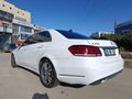Sahibinden Mercedes - Benz E 250 CGI 2013 Model