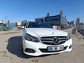 Sahibinden Mercedes - Benz E 250 CGI 2013 Model