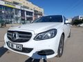 Sahibinden Mercedes - Benz E 250 CGI 2013 Model
