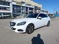 Sahibinden Mercedes - Benz E 250 CGI 2013 Model