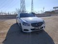 Sahibinden Mercedes - Benz E 250 CGI 2013 Model