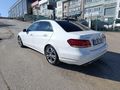 Sahibinden Mercedes - Benz E 250 CGI 2013 Model