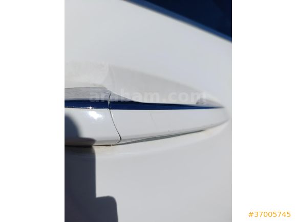 Sahibinden Mercedes - Benz E 250 CGI 2013 Model