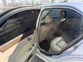 Sahibinden Mercedes - Benz E 250 CGI 2013 Model