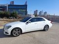 Sahibinden Mercedes - Benz E 250 CGI 2013 Model
