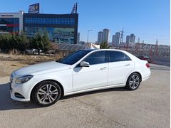 Sahibinden Mercedes - Benz E 250 CGI 2013 Model