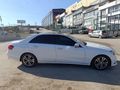Sahibinden Mercedes - Benz E 250 CGI 2013 Model