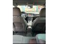 Sahibinden Opel Astra 1.6 CDTI Dynamic 2016 Model  99.000 km Gri (Gümüş)