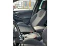 Sahibinden Opel Astra 1.6 CDTI Dynamic 2016 Model  99.000 km Gri (Gümüş)