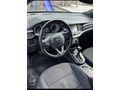 Sahibinden Opel Astra 1.6 CDTI Dynamic 2016 Model  99.000 km Gri (Gümüş)