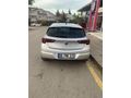 Sahibinden Opel Astra 1.6 CDTI Dynamic 2016 Model  99.000 km Gri (Gümüş)