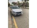 Sahibinden Opel Astra 1.6 CDTI Dynamic 2016 Model  99.000 km Gri (Gümüş)