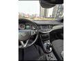 Sahibinden Opel Astra 1.6 CDTI Dynamic 2016 Model  99.000 km Gri (Gümüş)