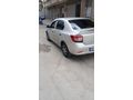 Sahibinden Renault Symbol 1.5 dCi Joy 2013 Model