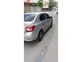 Sahibinden Renault Symbol 1.5 dCi Joy 2013 Model