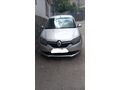 Sahibinden Renault Symbol 1.5 dCi Joy 2013 Model