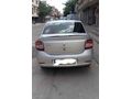 Sahibinden Renault Symbol 1.5 dCi Joy 2013 Model