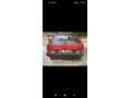 Sahibinden Lada Samara 1.5 1994 Model