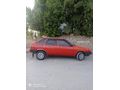 Sahibinden Lada Samara 1.5 1994 Model