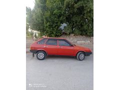 Sahibinden Lada Samara 1.5 1994 Model