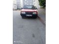 Sahibinden Lada Samara 1.5 1994 Model