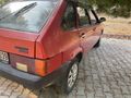 Sahibinden Lada Samara 1.5 1994 Model
