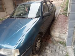 Sahibinden Renault R 19 1.9 Europa RL 1996 Model