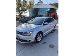 Sahibinden Volkswagen Jetta 1.2 TSi Trendline 2013 Model 