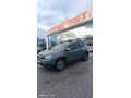 Sahibinden Dacia Duster 1.3 Tce Journey 2022 Model
