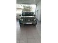 Sahibinden Dacia Duster 1.3 Tce Journey 2022 Model