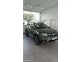 Sahibinden Dacia Duster 1.3 Tce Journey 2022 Model