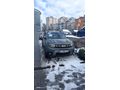 Sahibinden Dacia Duster 1.3 Tce Journey 2022 Model