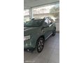 Sahibinden Dacia Duster 1.3 Tce Journey 2022 Model