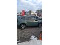 Sahibinden Dacia Duster 1.3 Tce Journey 2022 Model