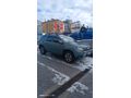 Sahibinden Dacia Duster 1.3 Tce Journey 2022 Model