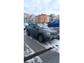 Sahibinden Dacia Duster 1.3 Tce Journey 2022 Model