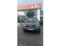 Sahibinden Dacia Duster 1.3 Tce Journey 2022 Model