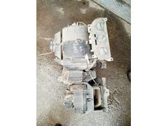 DOBLO 1 KALORÜFER KAZANI SÖKME ORJİNAL SAVAS OTO 05323592216