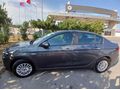Sahibinden Düşük Km Fiat Egea 1.4 Fire Easy 2022 Model 