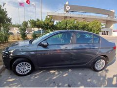 Sahibinden Düşük Km Fiat Egea 1.4 Fire Easy 2022 Model 