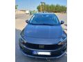 Sahibinden Düşük Km Fiat Egea 1.4 Fire Easy 2022 Model 