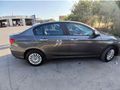 Sahibinden Düşük Km Fiat Egea 1.4 Fire Easy 2022 Model 