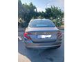 Sahibinden Düşük Km Fiat Egea 1.4 Fire Easy 2022 Model 