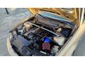 Sahibinden BMW 3 Serisi 330Ci 2001 Model 