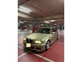 Sahibinden BMW 3 Serisi 330Ci 2001 Model 