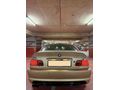 Sahibinden BMW 3 Serisi 330Ci 2001 Model 