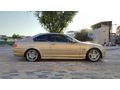 Sahibinden BMW 3 Serisi 330Ci 2001 Model 
