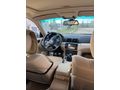 Sahibinden BMW 3 Serisi 330Ci 2001 Model 